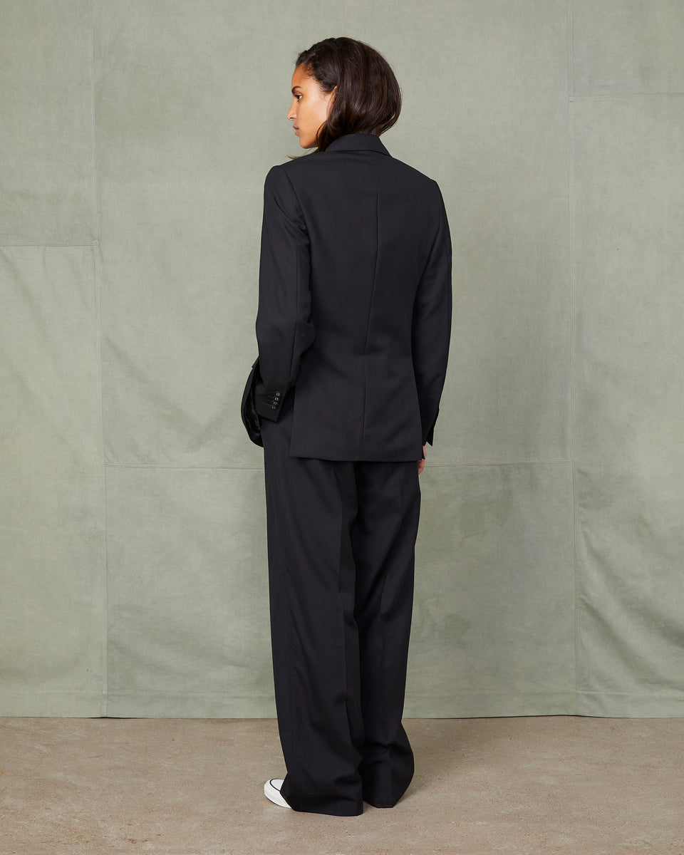 Charlene jacket - Image 2