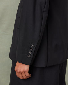 Charlene jacket - Miniature 4