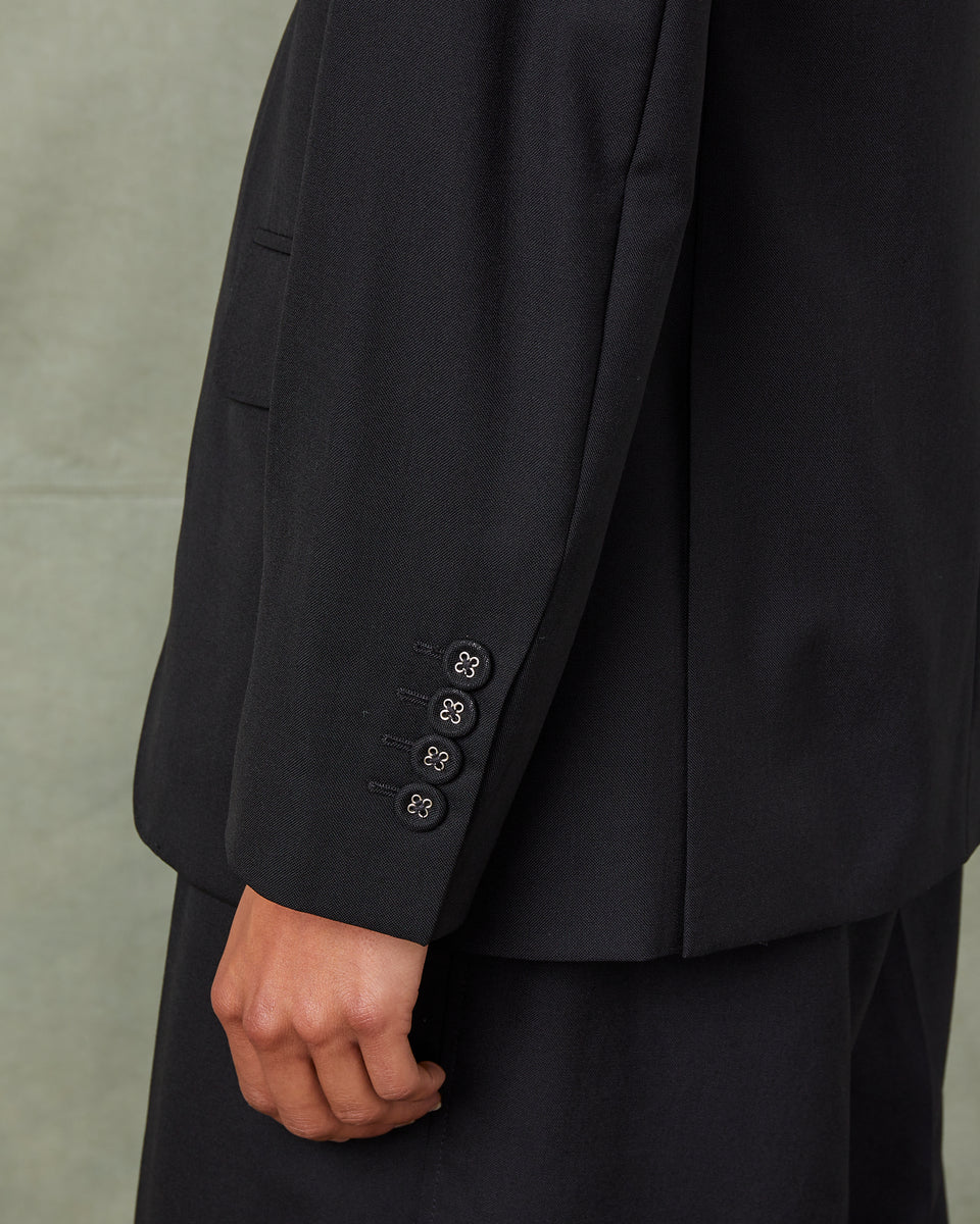 Charlene jacket - Image 4