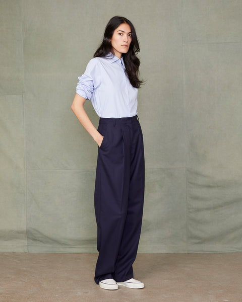 New sophie pants