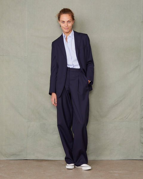New sophie pants