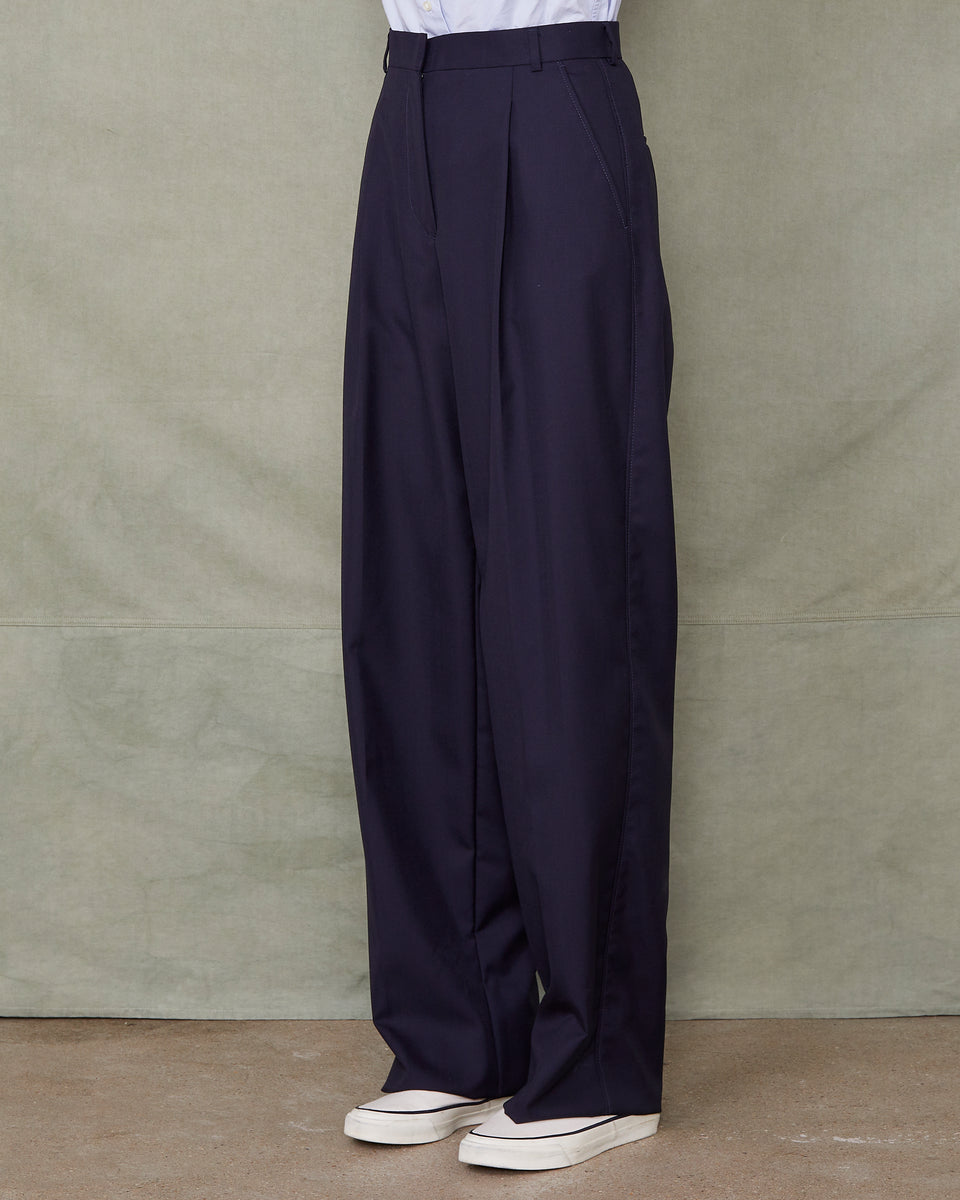 New sophie pants - Image 3
