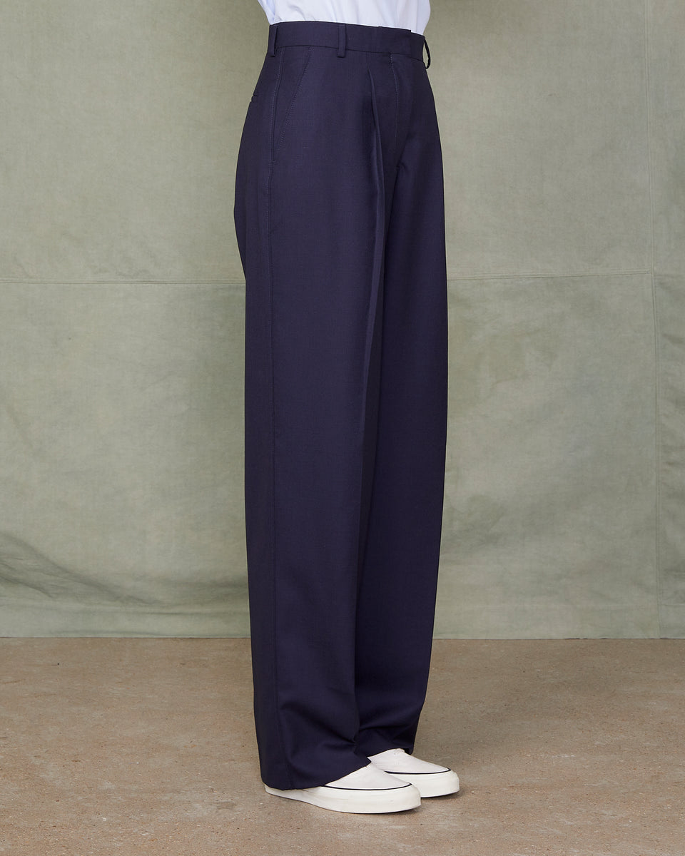 New sophie pants - Image 2