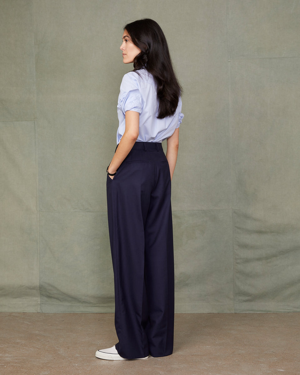 New sophie pants - Image 3