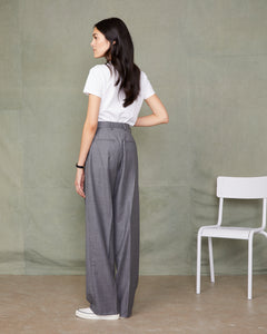 New sophie pants - Miniature 4