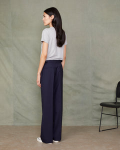 Ilenia pants - Miniature 4