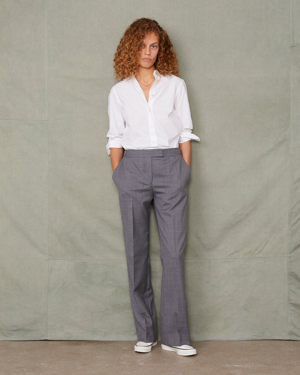 Ilenia pants - Image 1