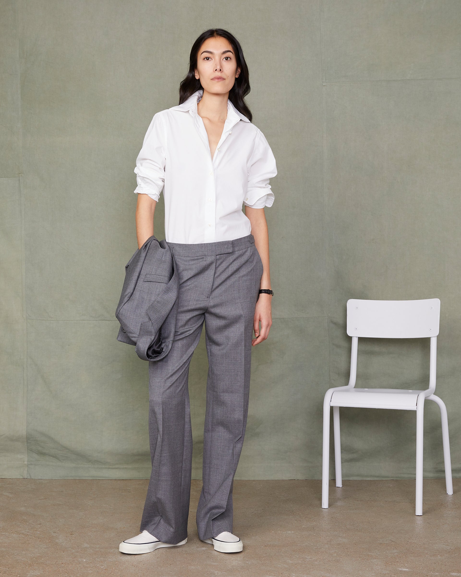 Ilenia pants - Image 1