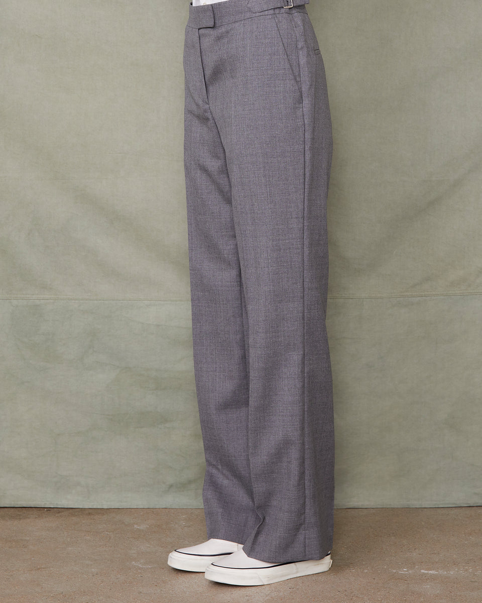 Ilenia pants - Image 3