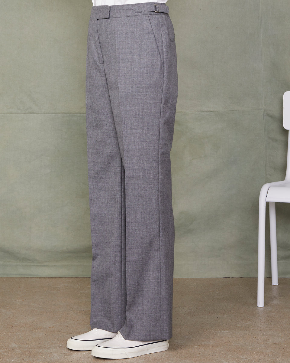 Ilenia pants - Image 2