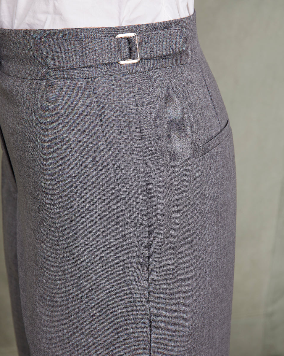 Ilenia pants - Image 3