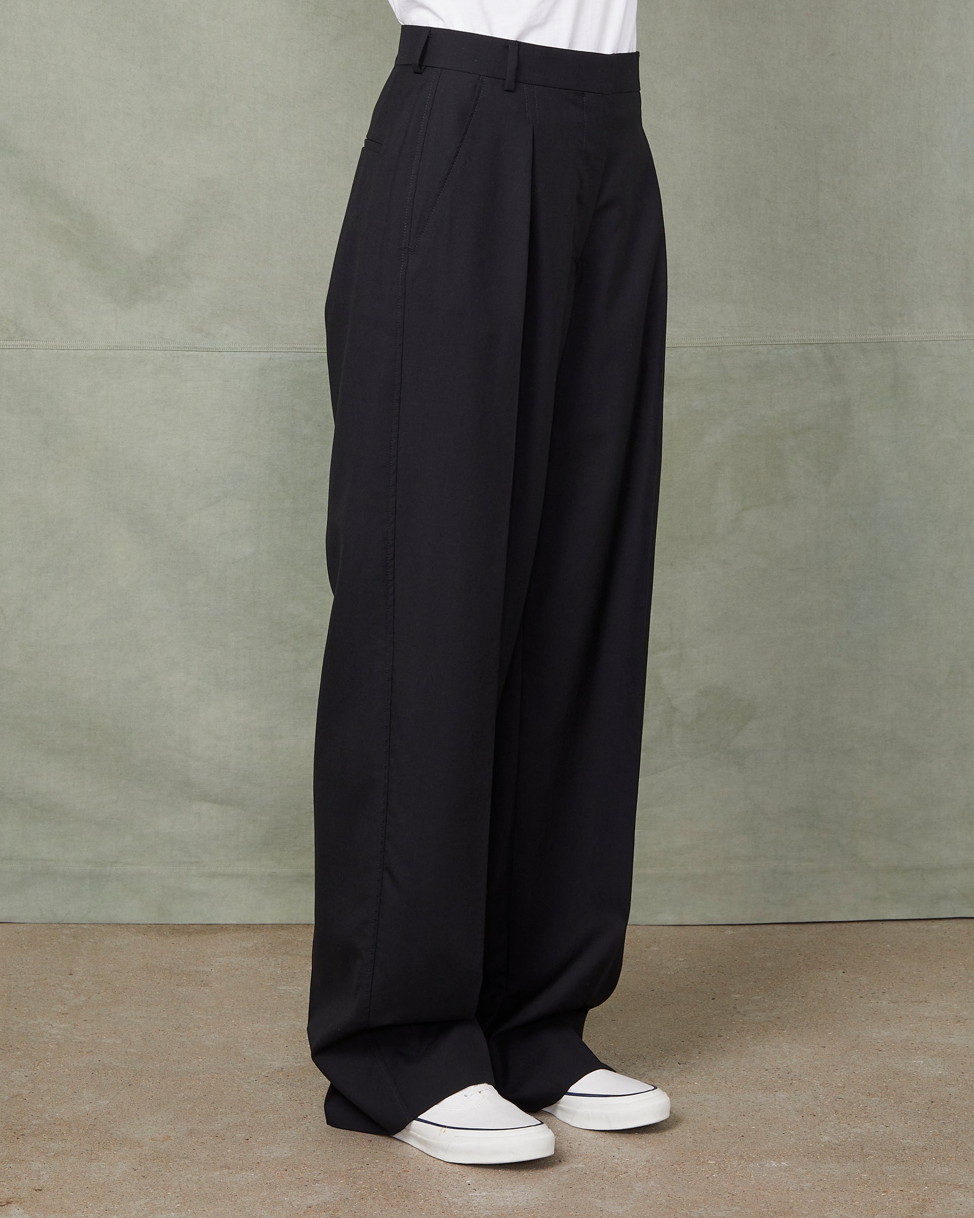 New sophie pants - Image 4