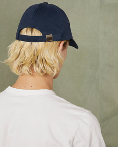 Baseball cap - Miniature 3