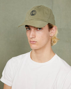 Baseball cap - Miniature 1