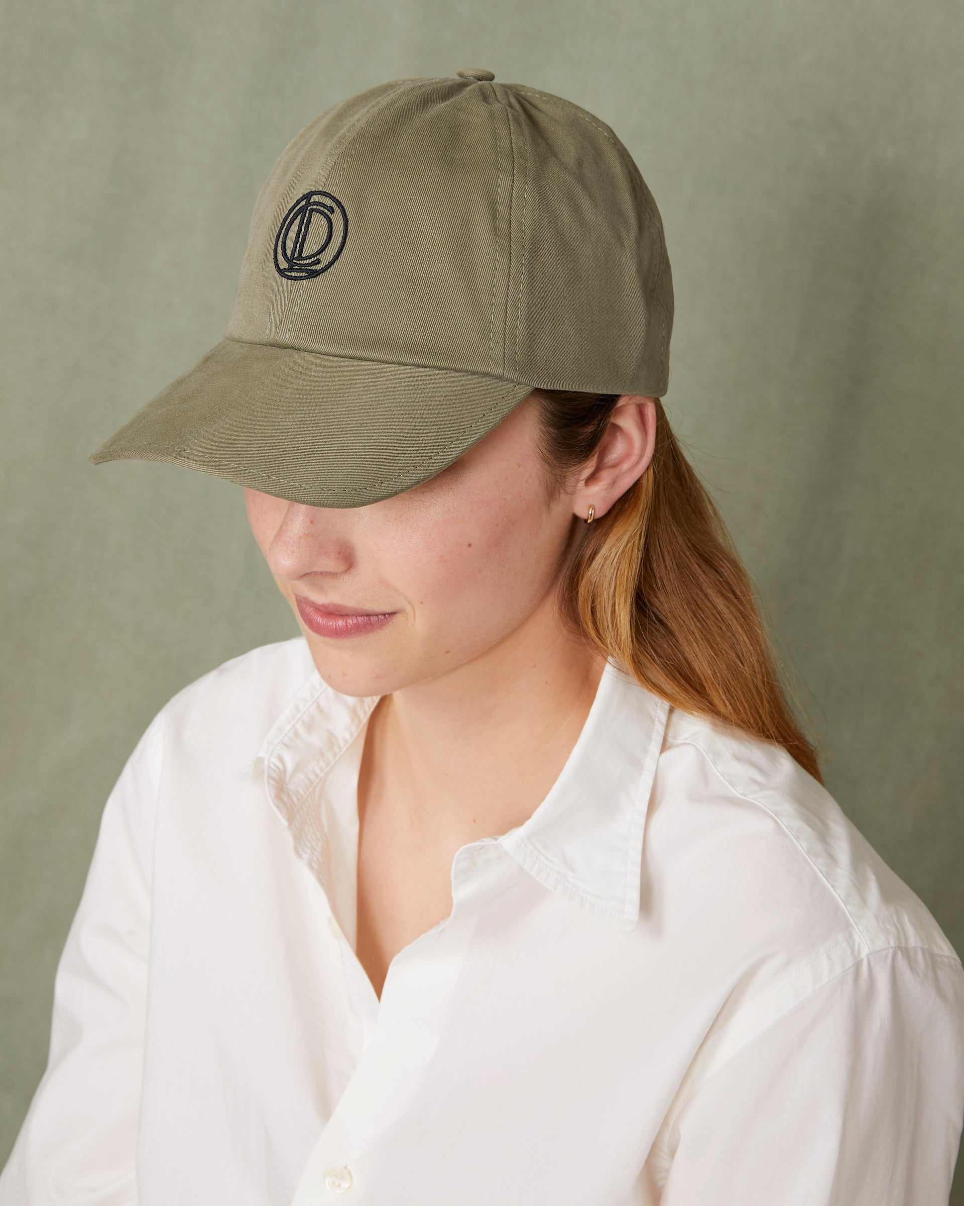 Baseball cap - Image 2