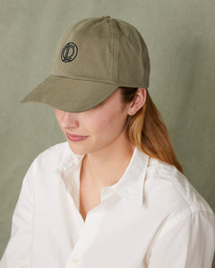 Baseball cap - Miniature 2