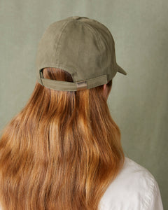 Baseball cap - Miniature 4