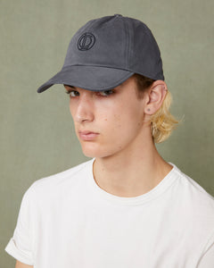 Baseball cap - Miniature 1