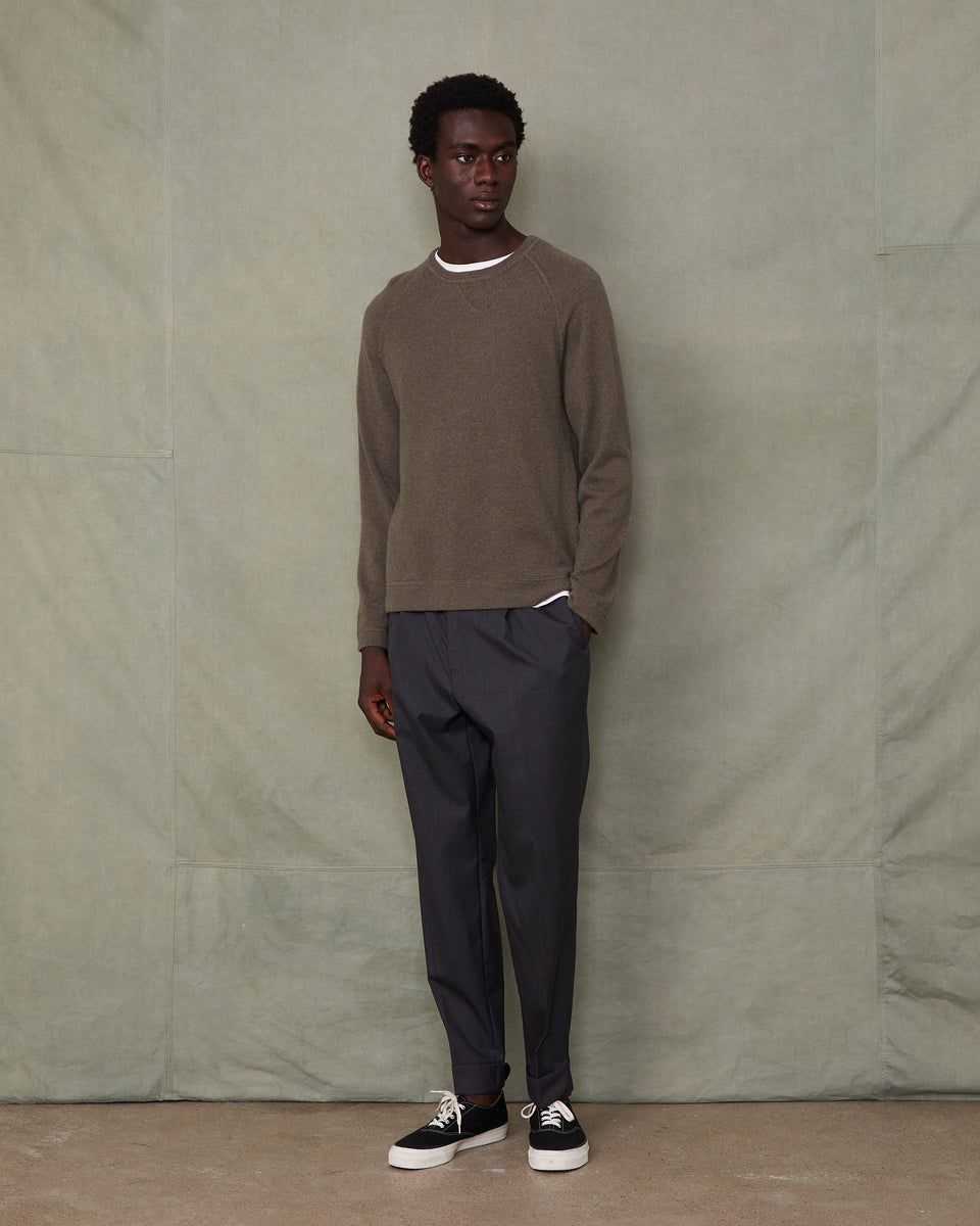 Nate sweater - Image 1
