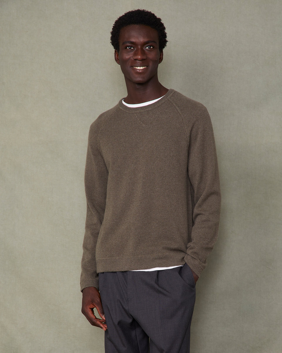 Nate sweater - Image 2