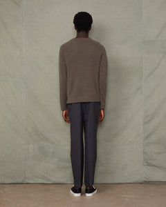 Nate sweater - Miniature 3