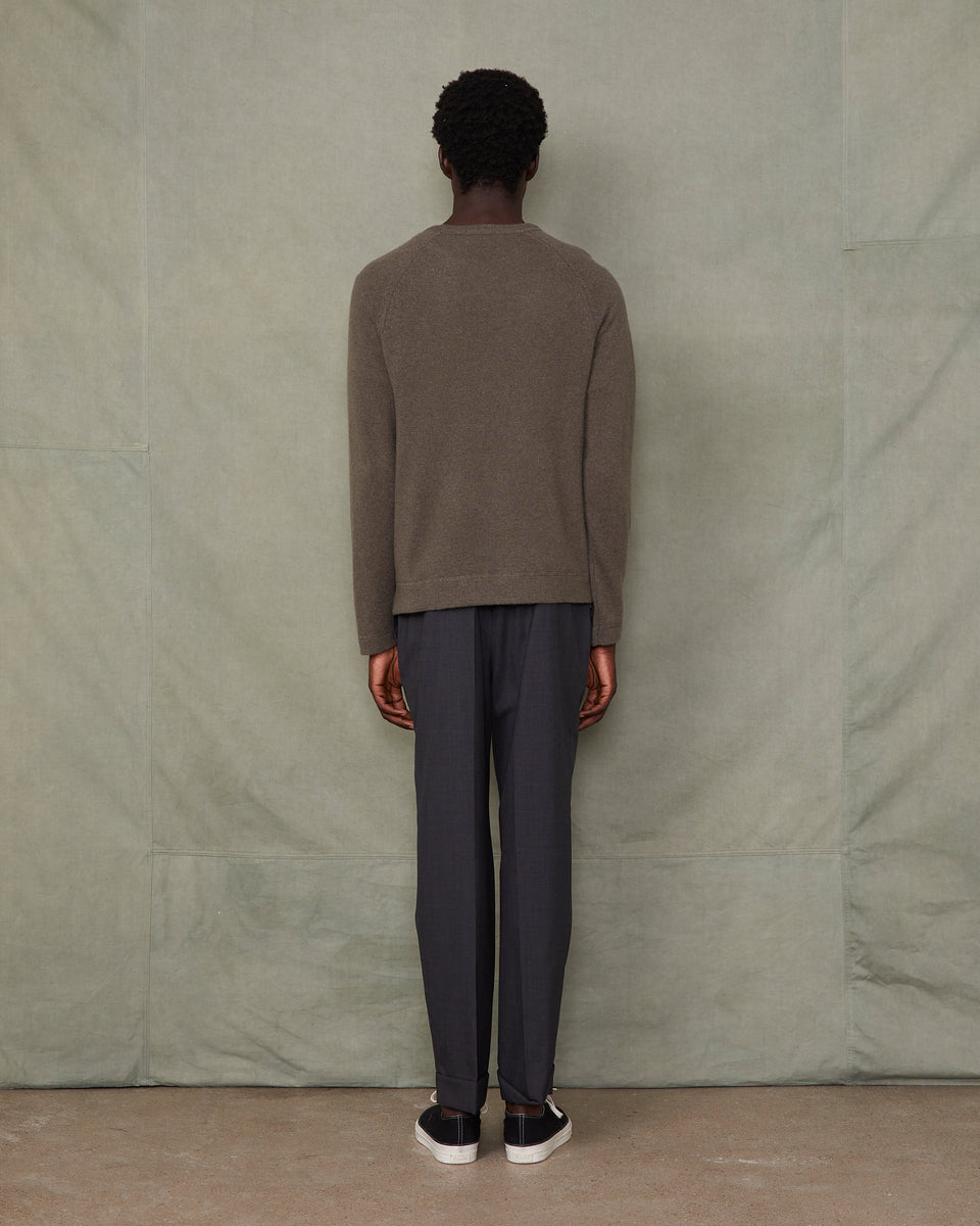 Nate sweater - Image 3