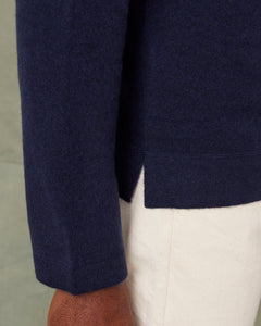 Nate sweater - Miniature 4
