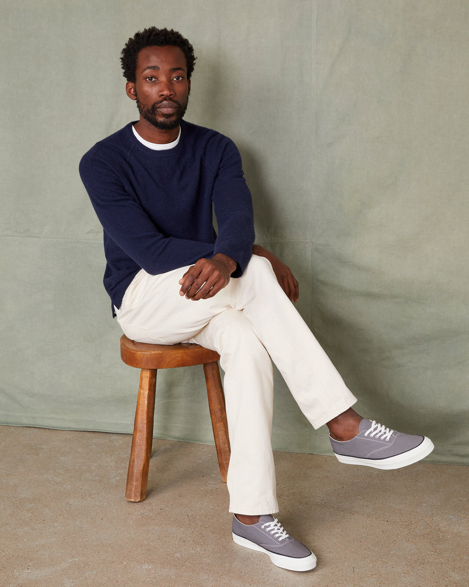 Nate sweater - Image 1