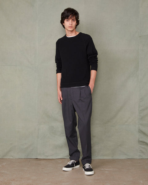 Nate sweater