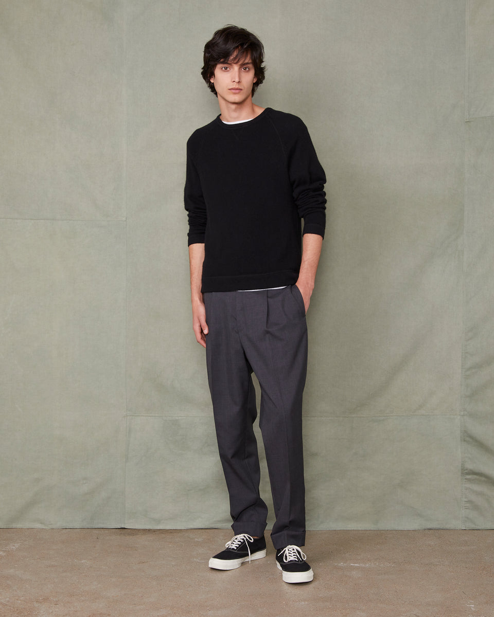 Nate sweater - Image 1