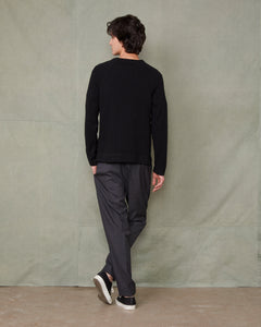 Nate sweater - Miniature 3