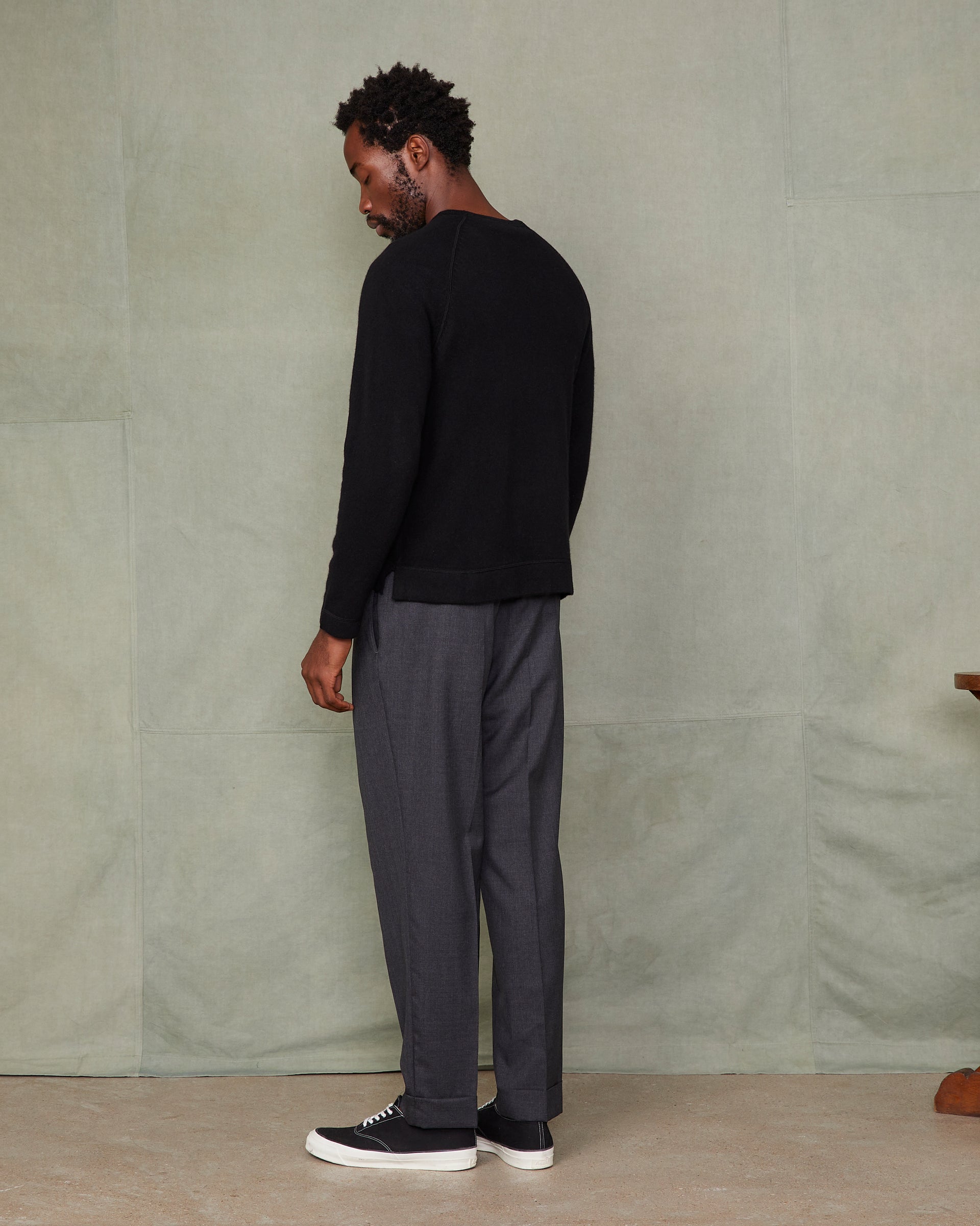 Nate sweater - Image 3