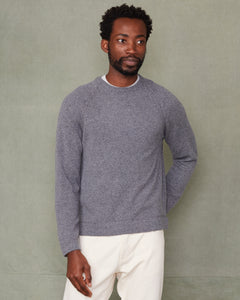 Nate sweater - Miniature 2