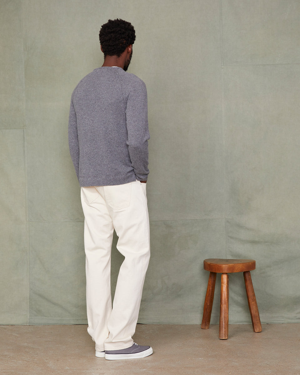 Nate sweater - Image 2