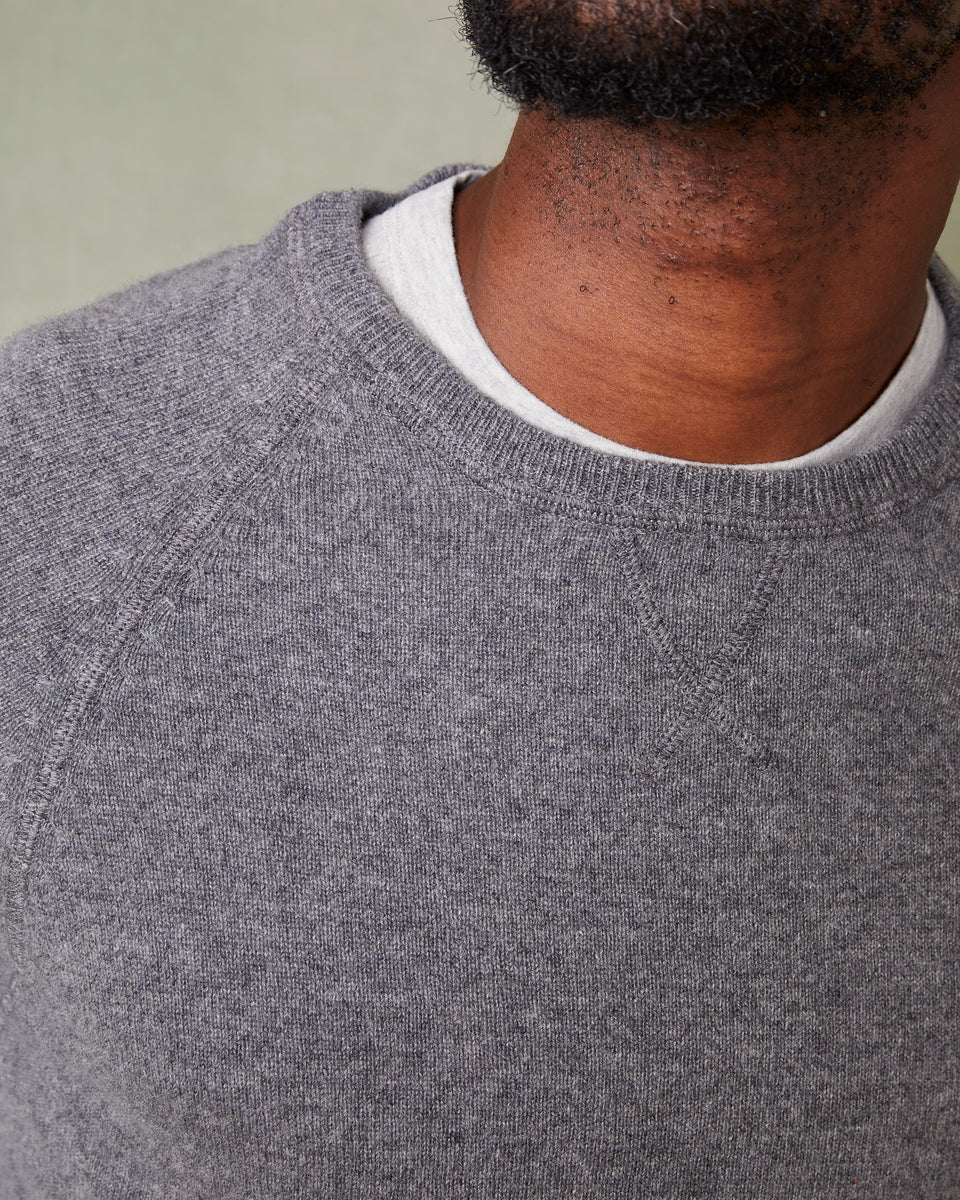 Nate sweater - Image 3