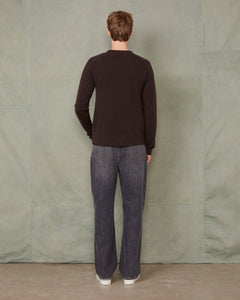 Nate sweater - Miniature 4