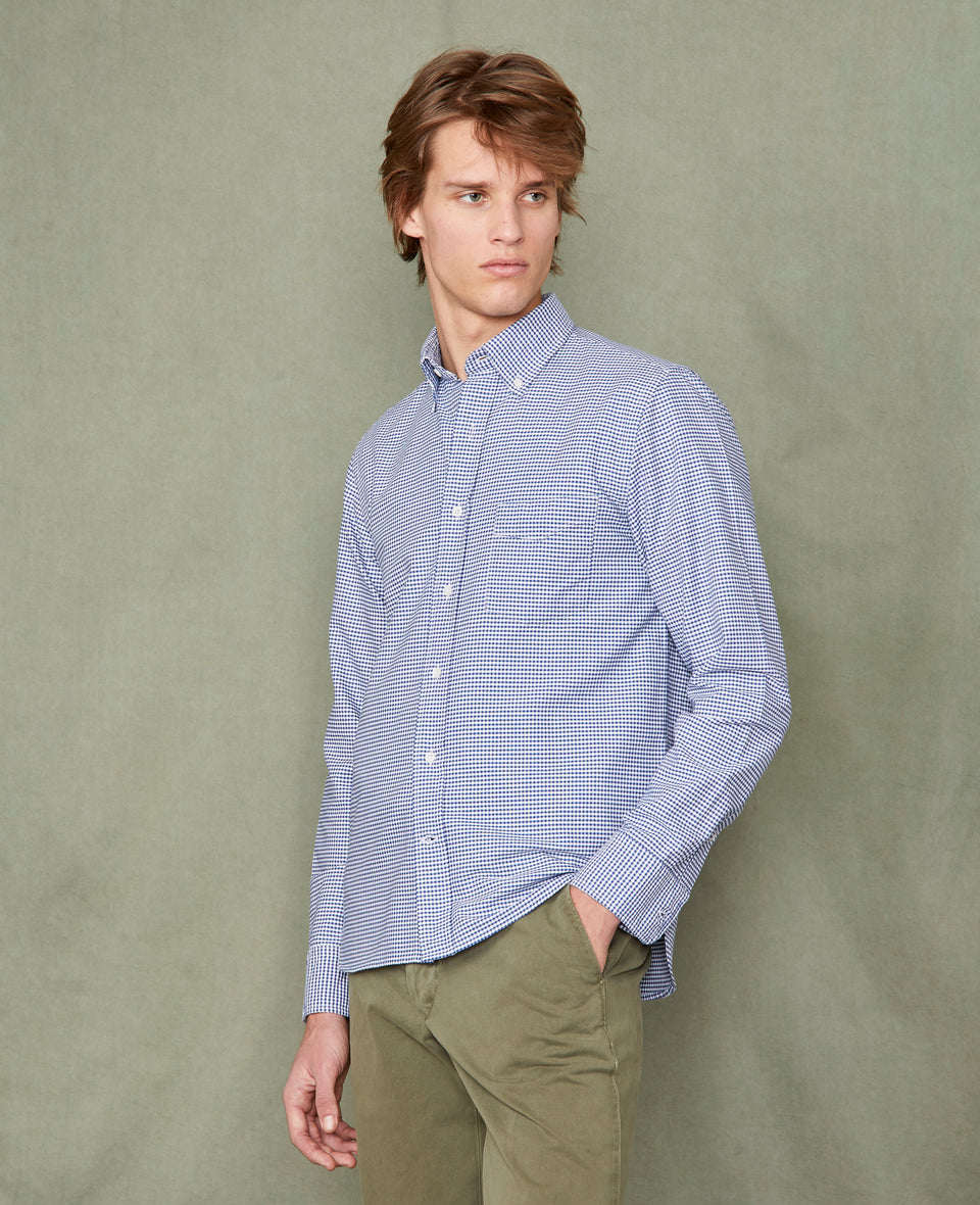 New button down shirt - Image 3