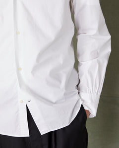 Soft collar shirt - Miniature 7