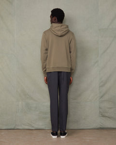 Hoodie sweatshirt - Miniature 3