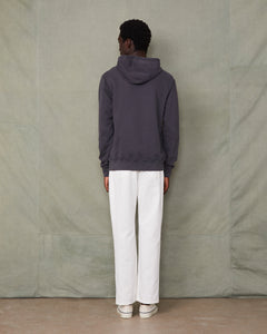 Hoodie sweatshirt - Miniature 4