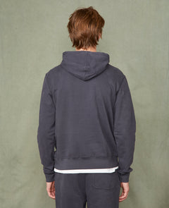 Hoodie sweatshirt - Miniature 5