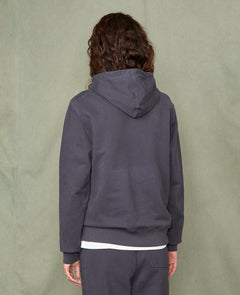 Hoodie sweatshirt - Miniature 6