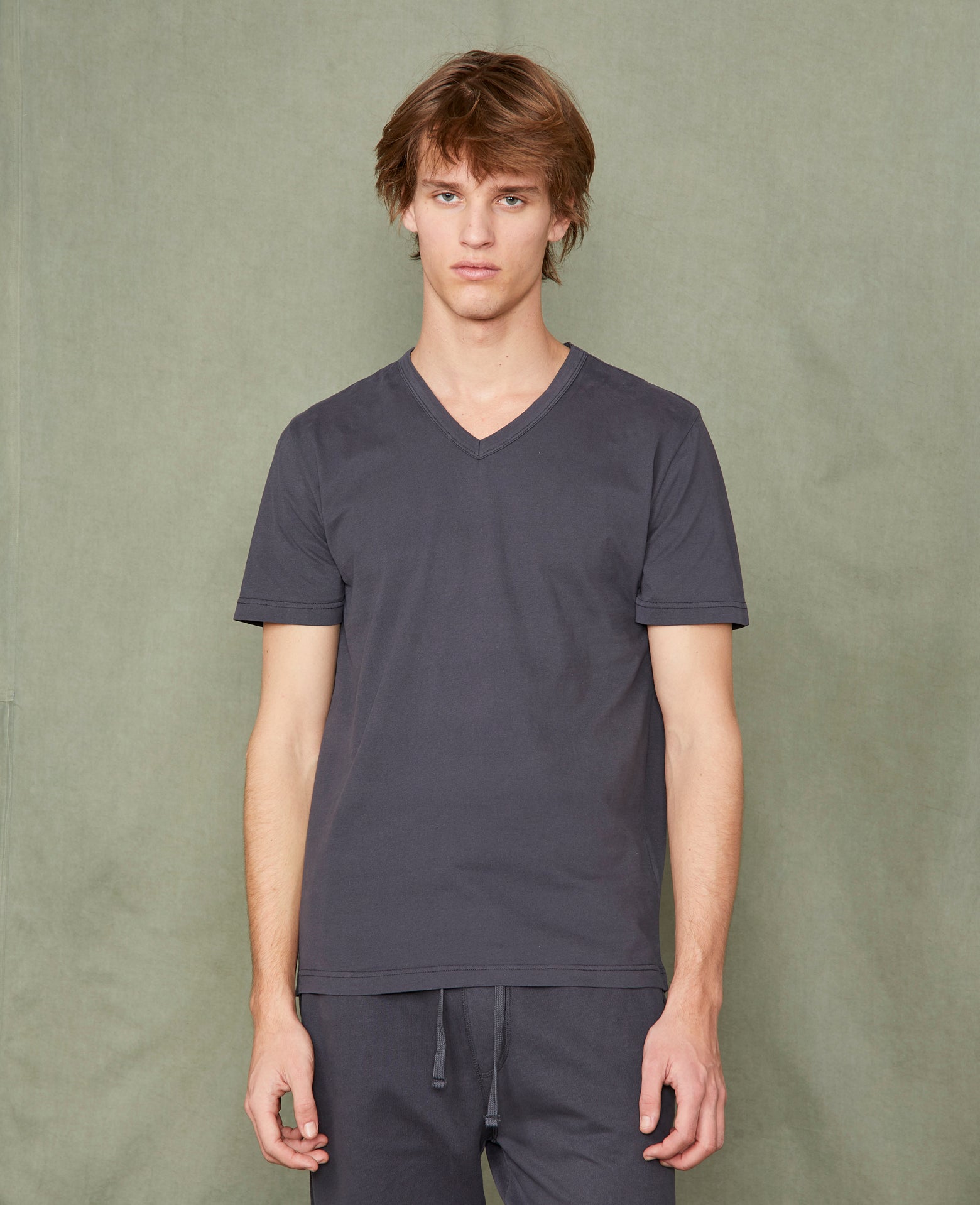 OG - Homme | T-shirts – Officine Générale