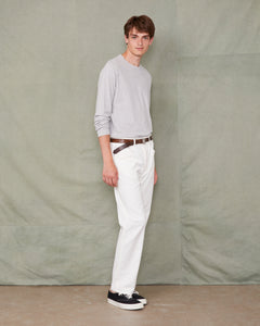 Long sleeve t-shirt - Miniature 1