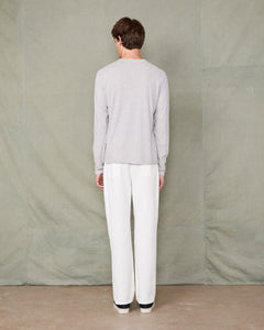 Long sleeve t-shirt - Miniature 4