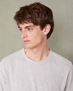 Long sleeve t-shirt - Miniature 2
