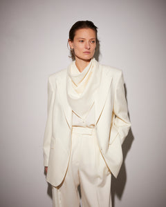 Nisy jacket - Miniature 1