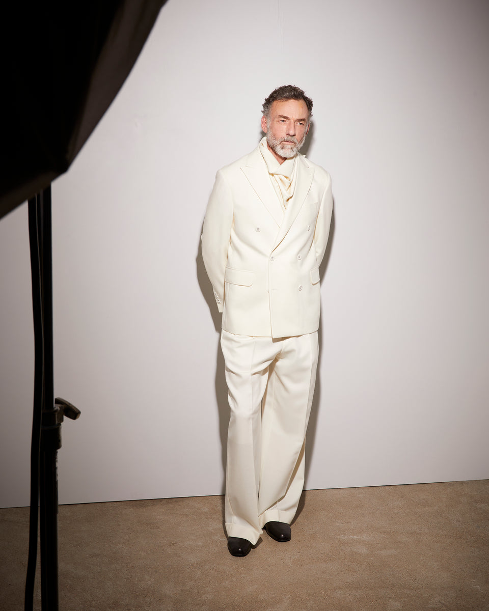 Evans pant - Image 1