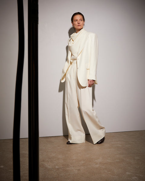 Elka pant