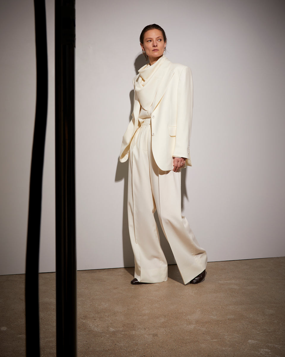 Elka pant - Image 1